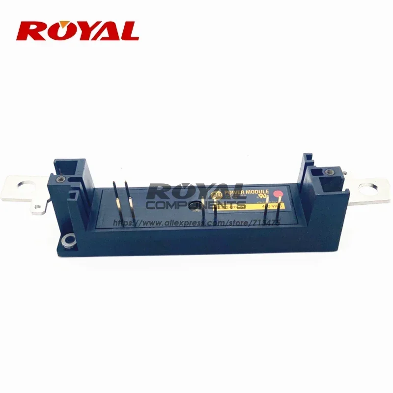 40382-074-57-8  40382-074-58 40382-074-57 40382-074-53 40382-074-55  MODULE