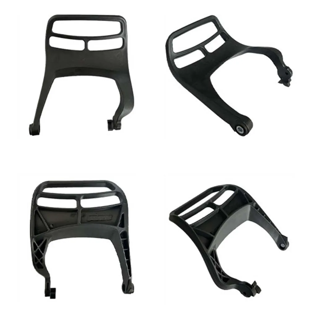 Compatible MS661 Link Accessories 1144 790 9100 Replace MS651 Brake Handguard For Link Accessories 1144 790 9100