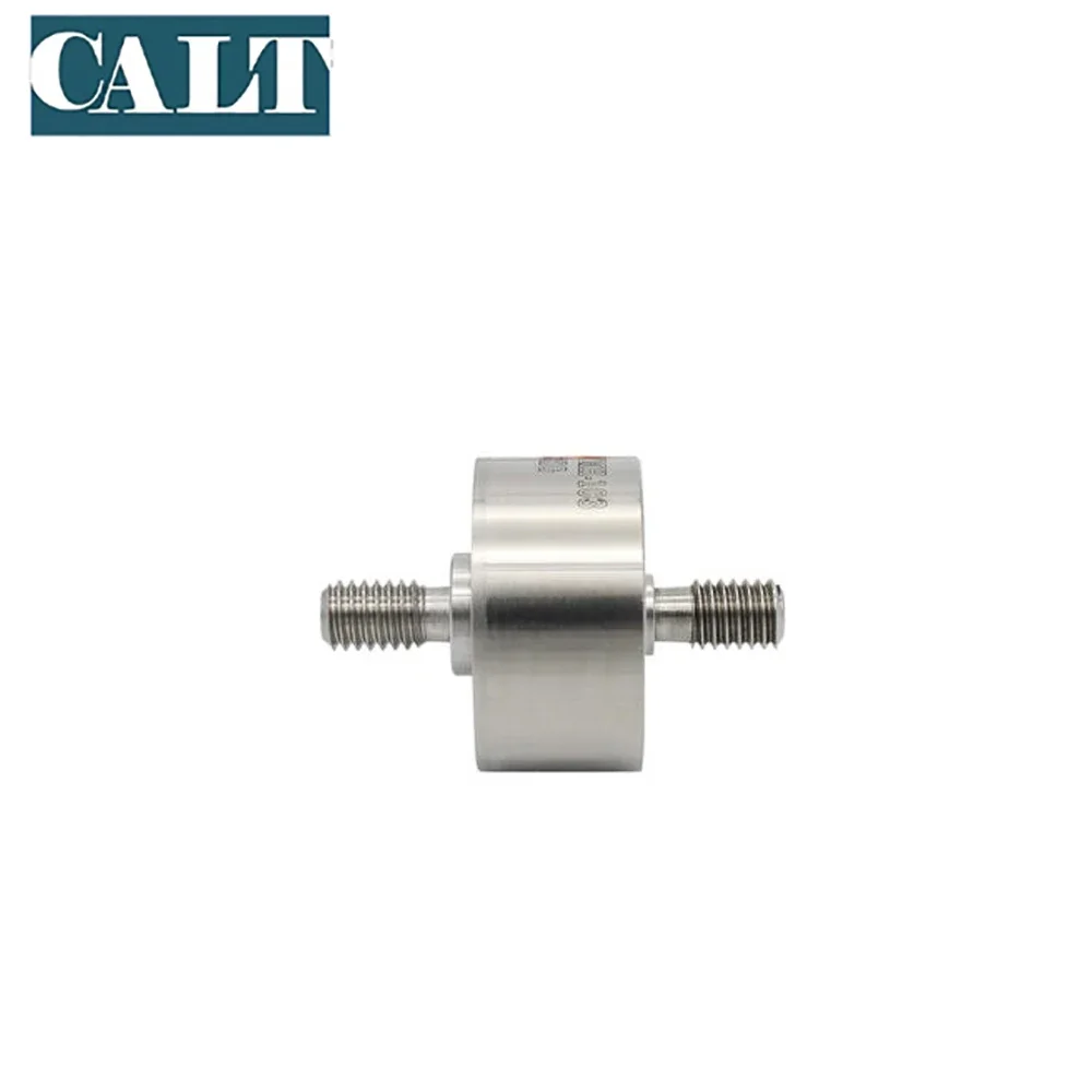 

New 100kg compression and tension load cell for robot mobile phone test press machine