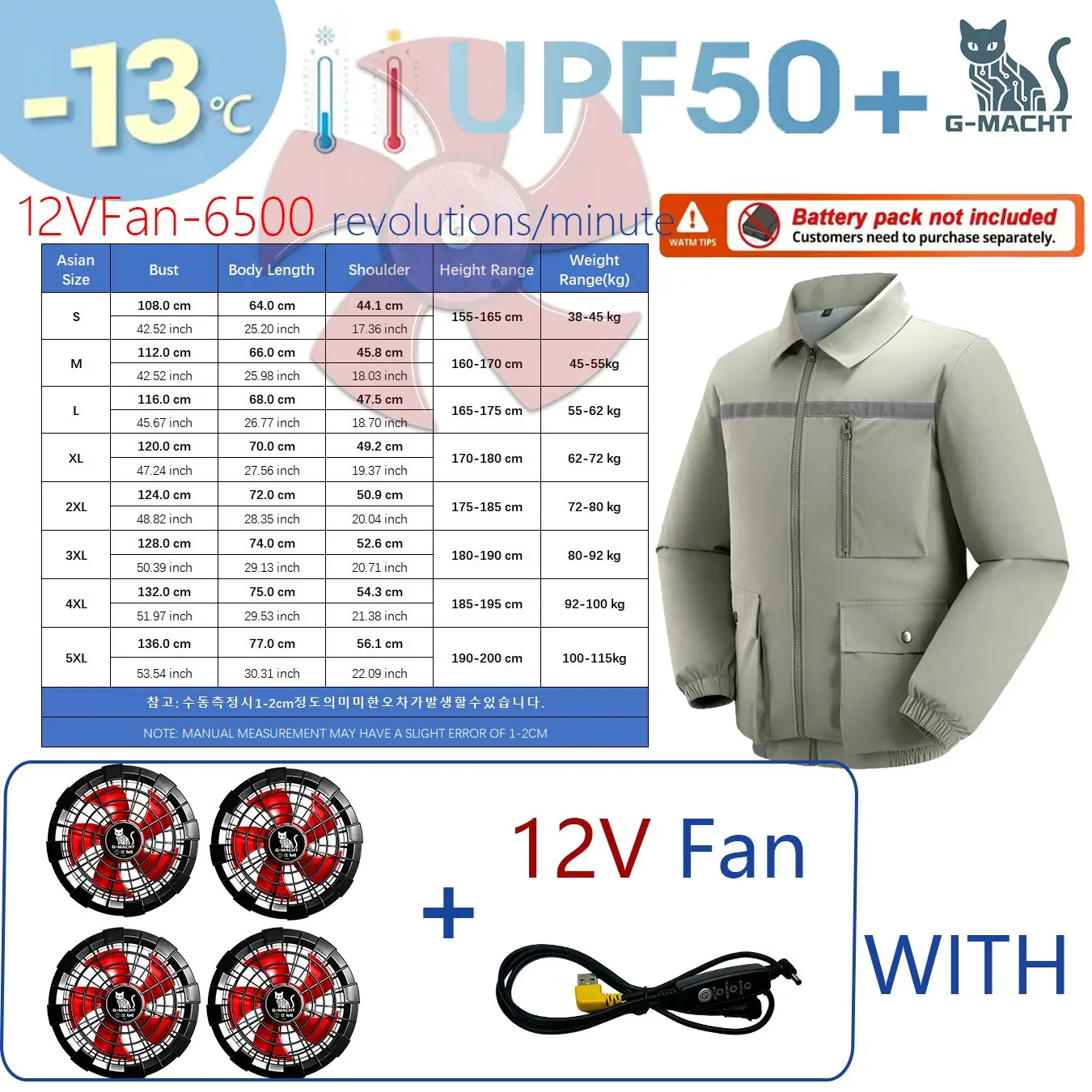 Thumbnail 4 - #3 Hiking Apparel Discount Picks
