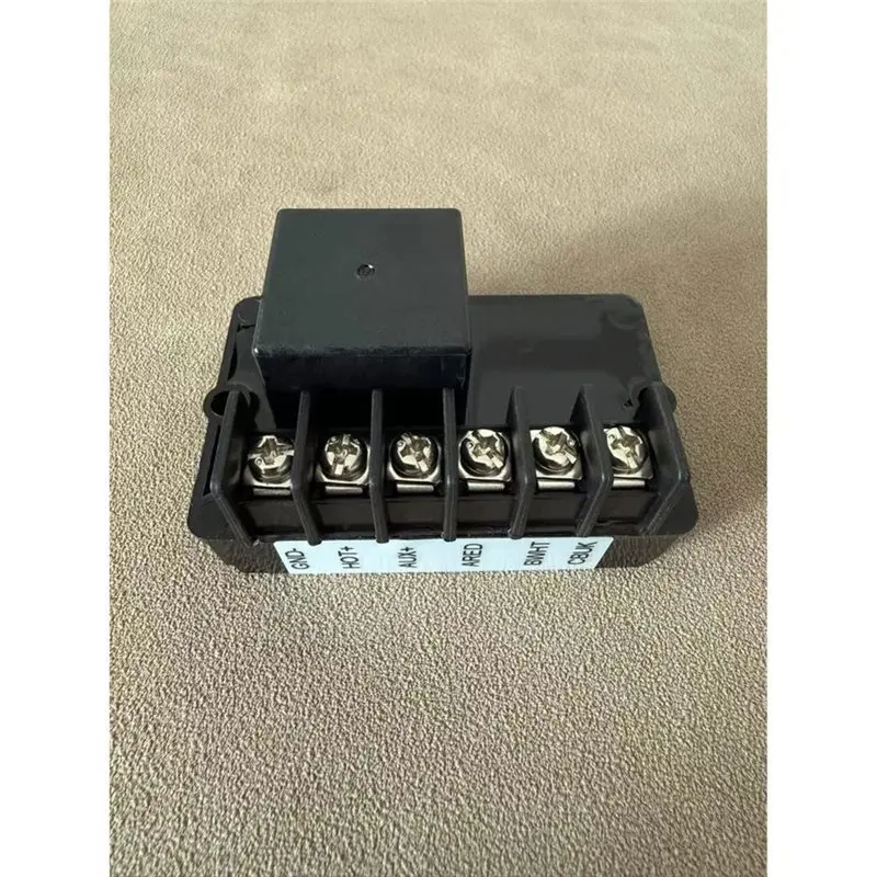 AS57-89997 89997GT Standard Starter Solenoid Relay Module For Genie Lift S-60 S-80 S-100 S-120 S-3200,...