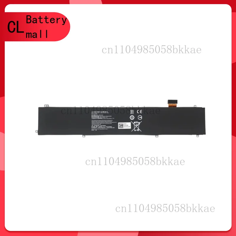 

Для Blade 15 Advanced 2019/2020 RC30-0248