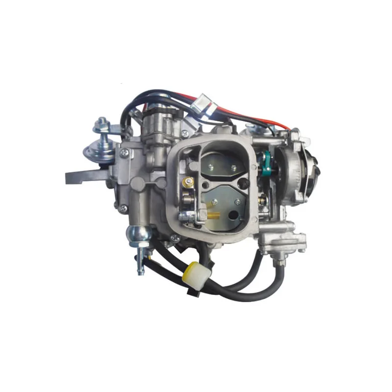 

Карбюратор для Nissan Z24 engine OEM 16010-3S400 160103S400