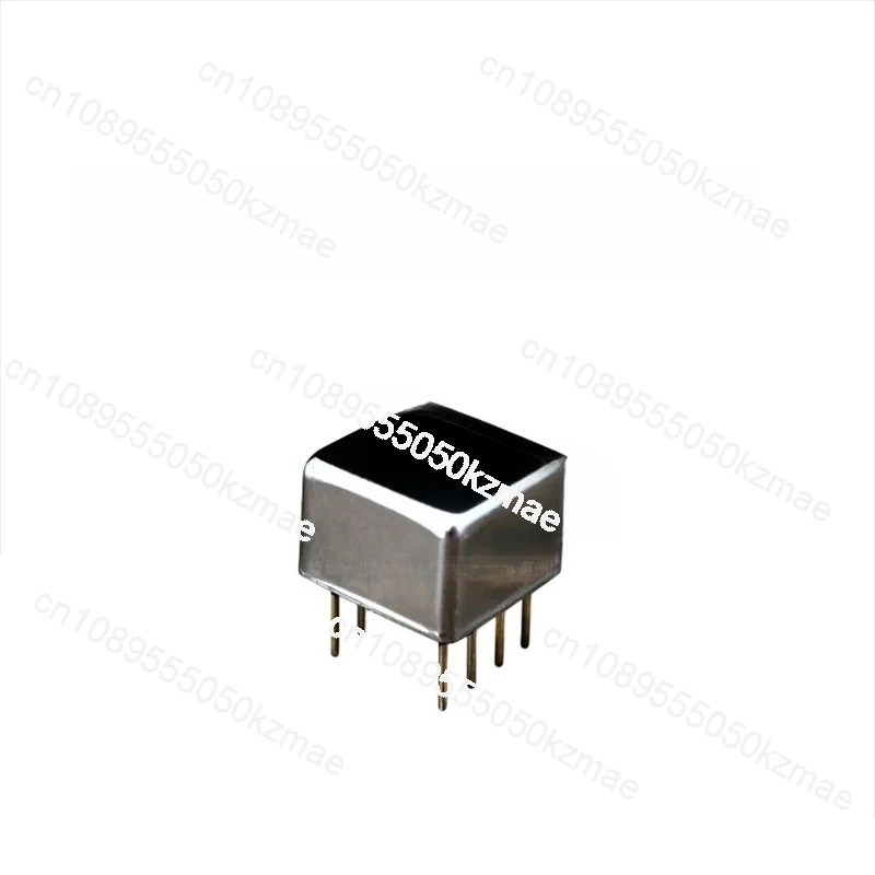 

Dual operational amplifier chip-2604/MUSES02 high fidelity audio upgrade, original genuine fever operational amplifier