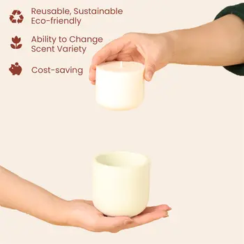 8 best sales Moule en silicone druzy - №4