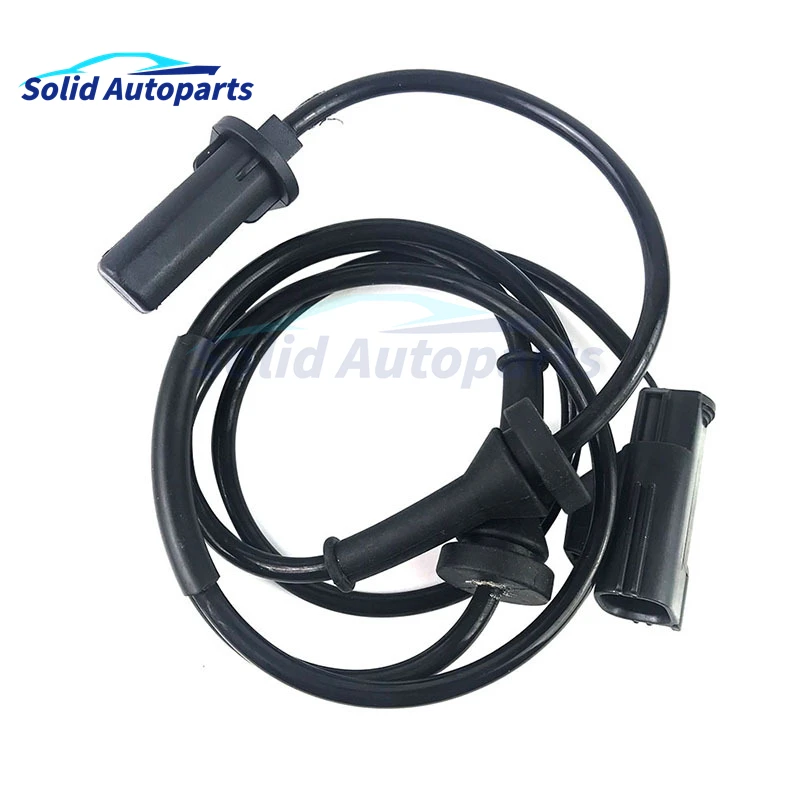 

Front Right Car Wheel Speed ABS Sensor For Volvo S60 S80 V70 XC70 1997-2007 30773740