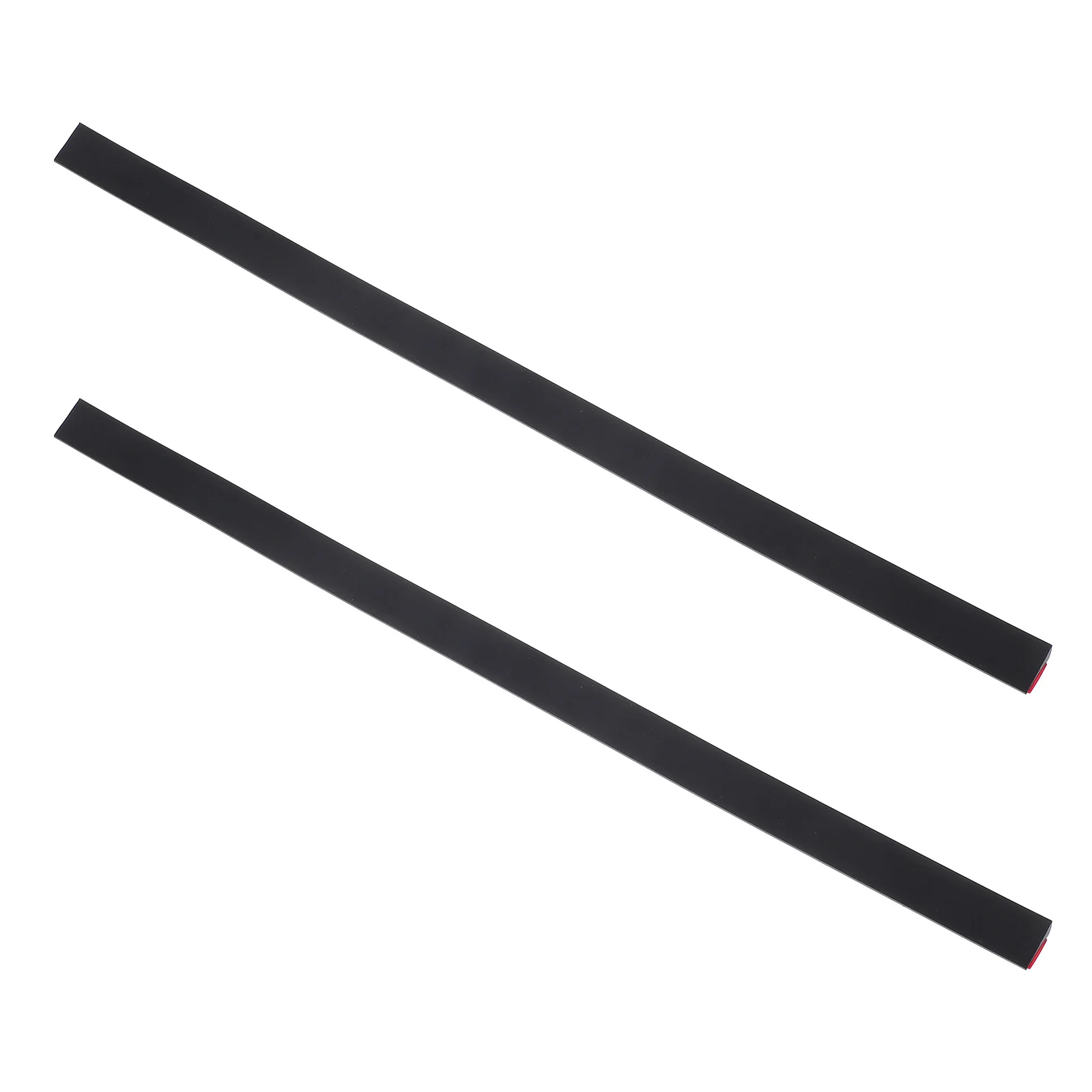 

2Pcs Anti-Slip Vacuum Cleaner Ramp Pad for Indoor Steps Home Office Threshold Climbing Easy Carry