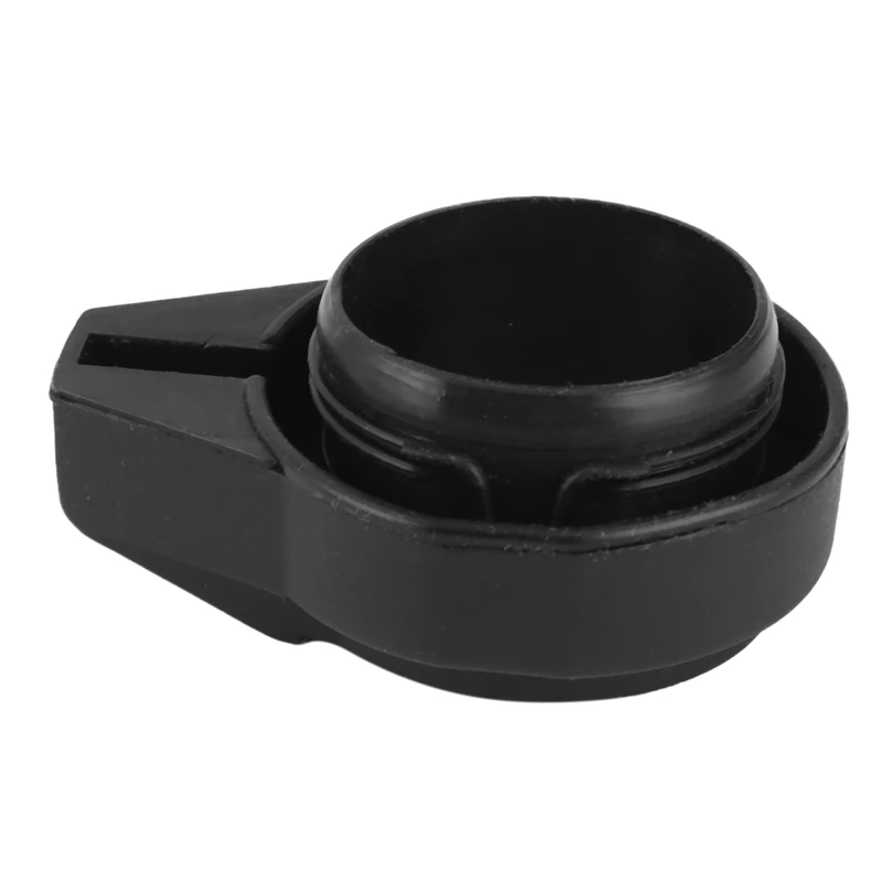 Ignition Coil Repair Rubber Boots Turret For BMW E39 E46 E53 E60 E63 E66 E65 325Xi 330Ci 525I 745I 750I M3 X3 X5 Z4