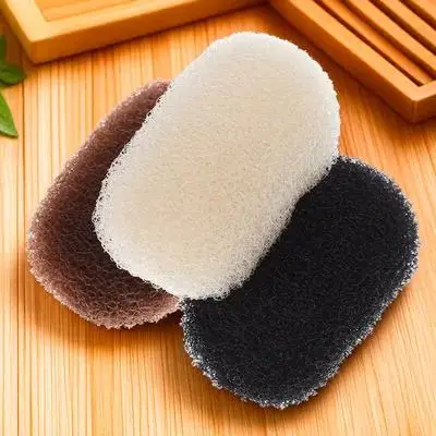 

Набор из 3 объемных подушечек-заколок для волос для женщин: надежная фиксация, придание объема, для ежедневного использования