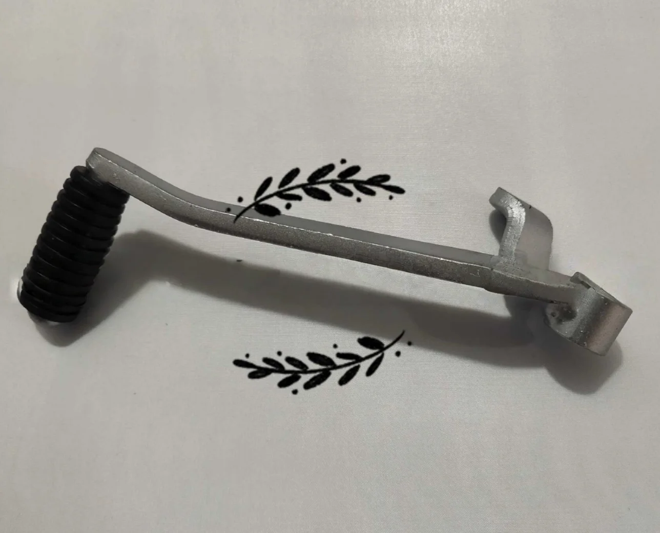 

Gear Shift Lever Pedal Assembly For Benelli BJ125-3E TNT125 Motorcycle Accessories