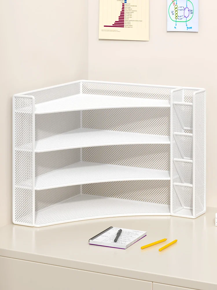 organizzatore-da-scrivania-angolare-in-metallo-scaffale-multilivello-salvaspazio-per-ufficio-libreria-trasformabile-soluzione-per-postazione-di-lavoro