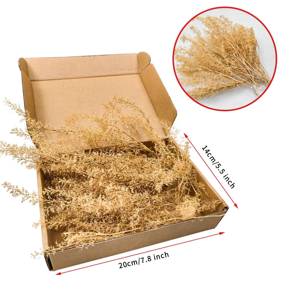 Materiały roślinne do modelarstwa: pianka morska/mozaika morska, drzewka, akcesoria, do tworzenia miniaturowych lasów, krzewów w modelach budowlanych, modelach kolejowych.