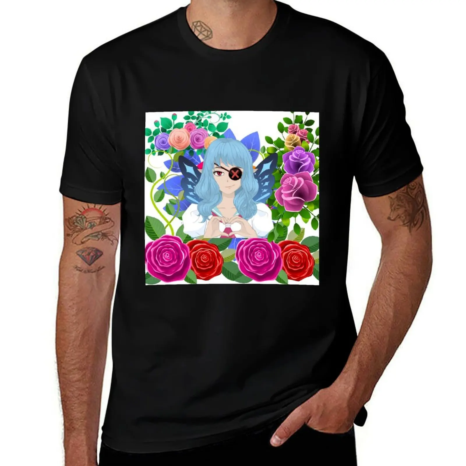 

Butterfly women T-Shirt tshirts personalised for a boy plain graphic tee shirt mens graphic t-shirts pack