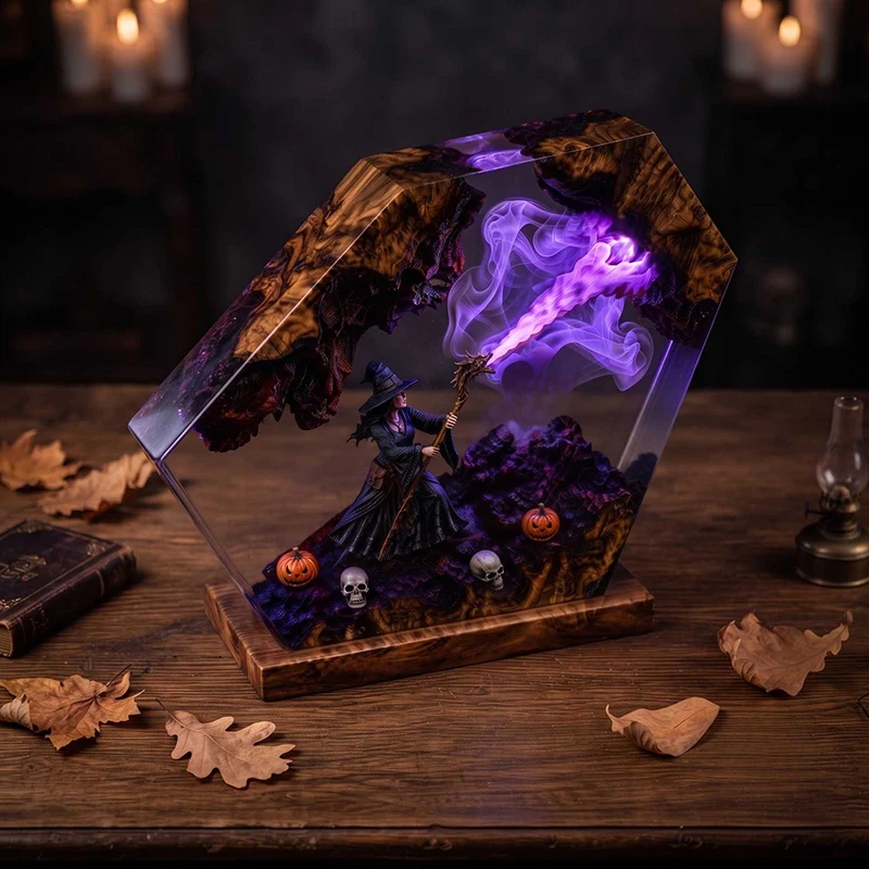 lampe-de-table-en-resine-personnalisee-figurine-de-sorciere-theme-halloween-veilleuse-led-lampe-decorative-creative-pour-chambre-rechargeable-par-usb