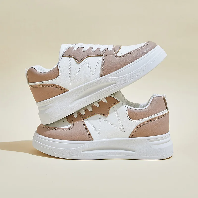 On - Trend Ladies' … - image