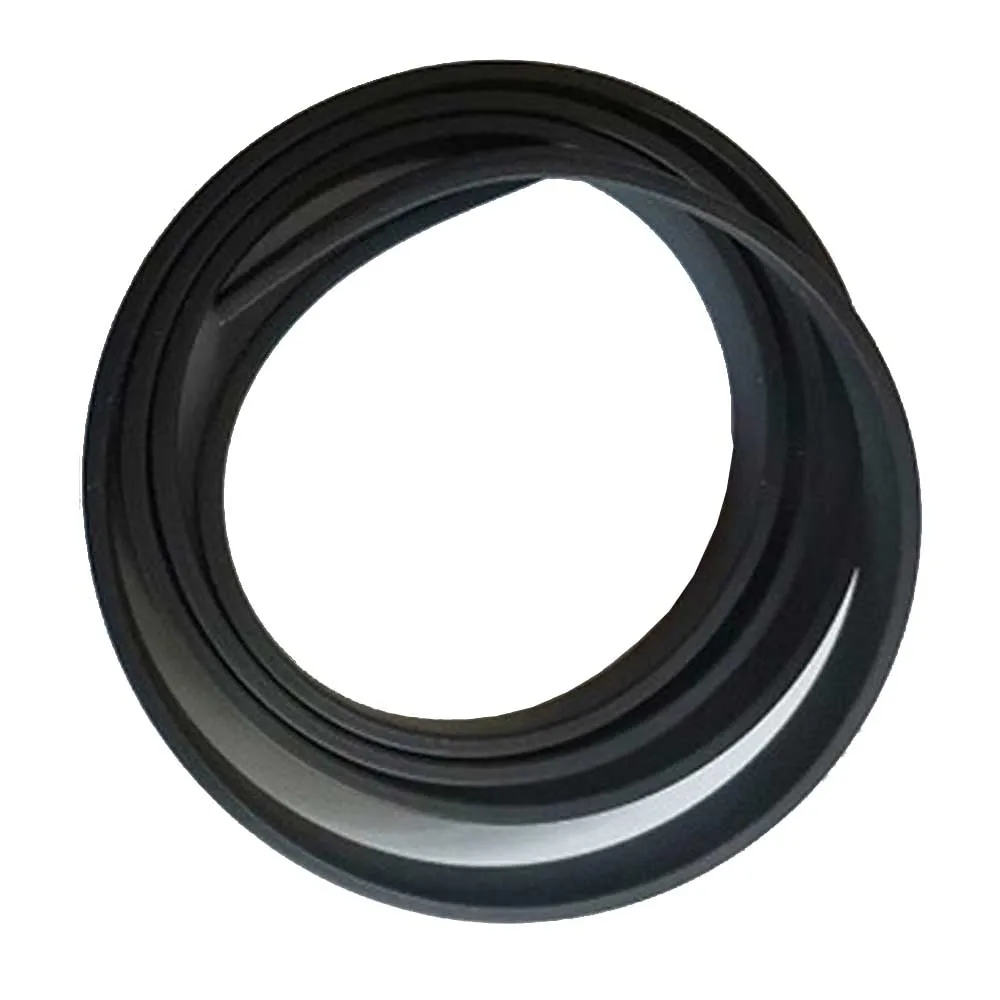 1PCS Mimaki Cutting Plotter Pad Strip Mat Tape For Mimaki CG-60SR CG-61ST CG-130SR CG-160 Cutter Blade Protection Guard Strip