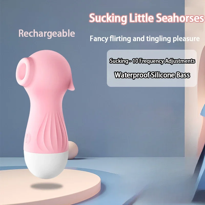 Succhiare vibratore masturbatore femminile giocattolo adulto silenzioso uovo che salta giocattolo del sesso giocattoli del sesso per le donne giocattolo del sesso