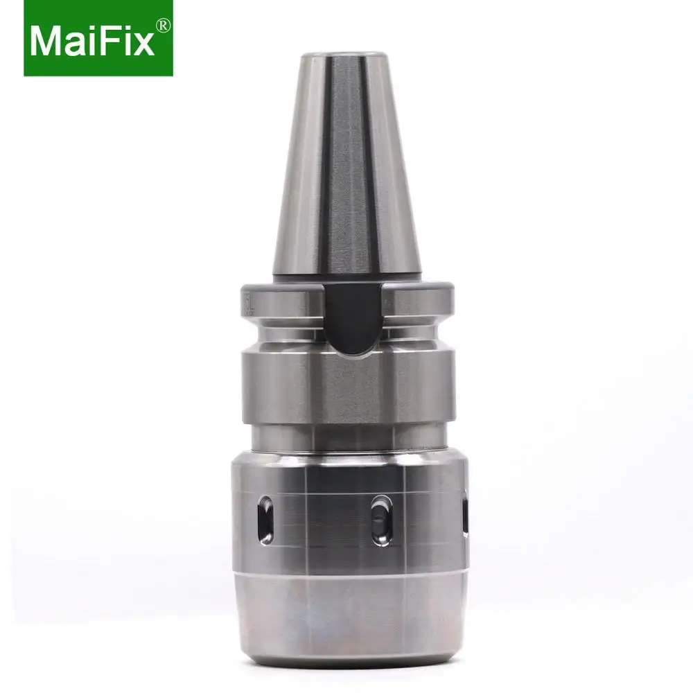 Maifix BT40-C32-105…