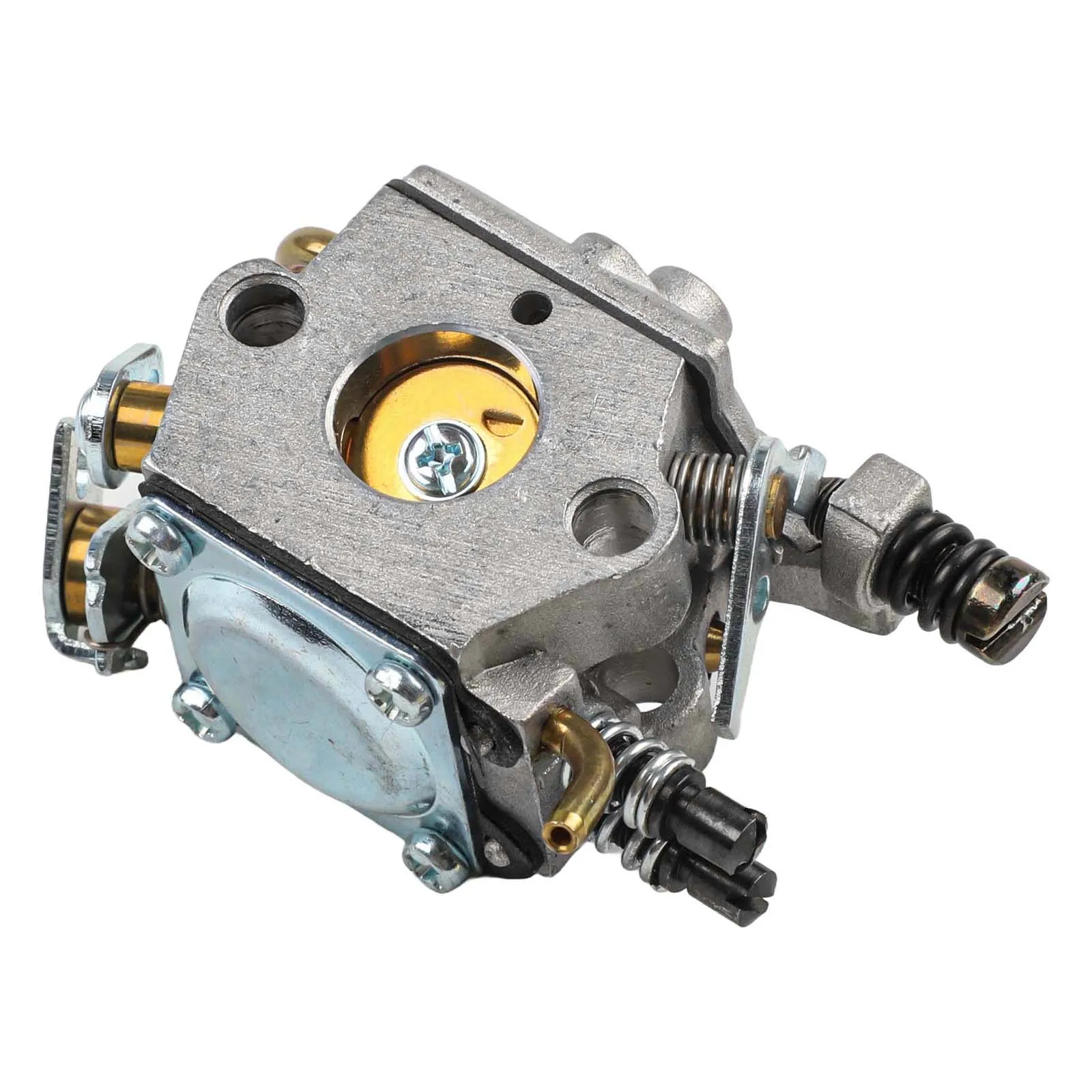 Carburetor Kit 20*13*4cm Engine Performance Enhanced Control Improve Engine Efficiency Replacement For 577133001
