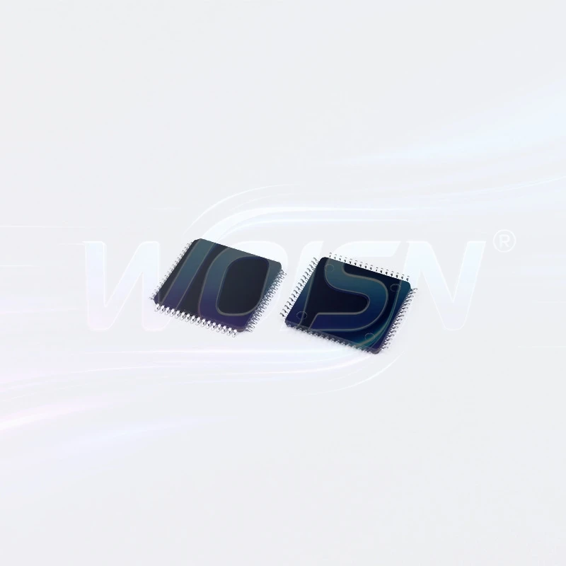 5-100PCS SN74LS189AN 74LS189A CM2719A K2 TA8427K TA8427 FDD120AN15A0 120AN15A0 CD40174BE CD40174 APW7120KE-TRL APW7120