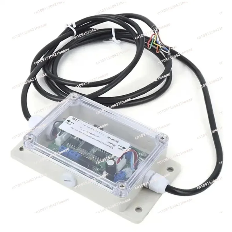 Suitable for KC-2W marine 2000 and 0183 bidirectional converters