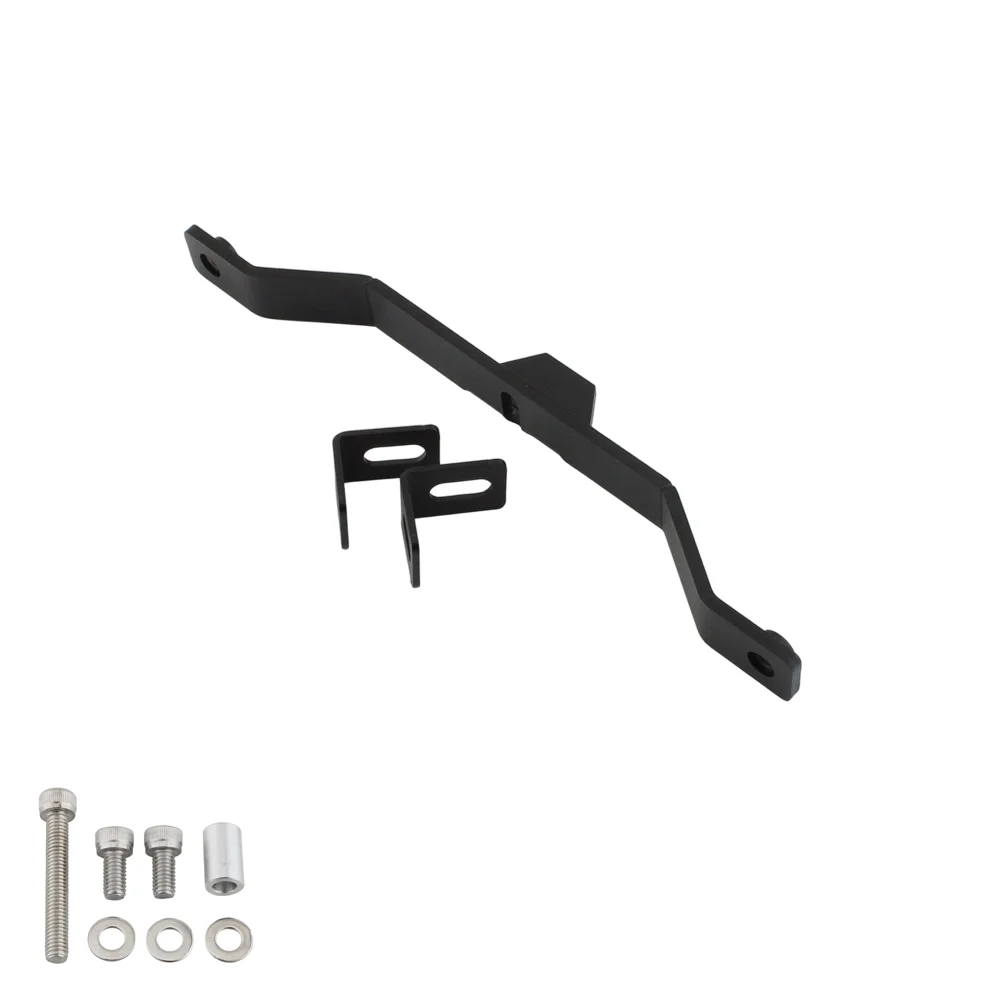 FOR YAMAHA YZFR7 YZF R7 R 7 2021 2022 2023 2024 Motorcycle  Accessories Driving Light Mount Fog Lamp Bracket