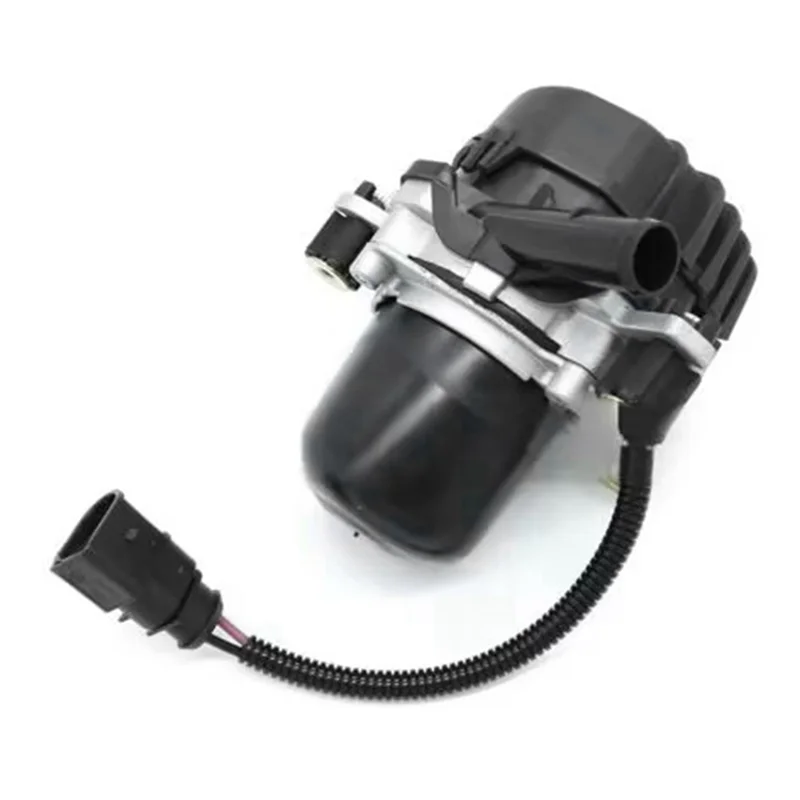 

A026-New High Quality Secondary Air Pump 95560510421 7L5959253B For Porsche Cayenne 4.5L 2002-2007 Auto Parts