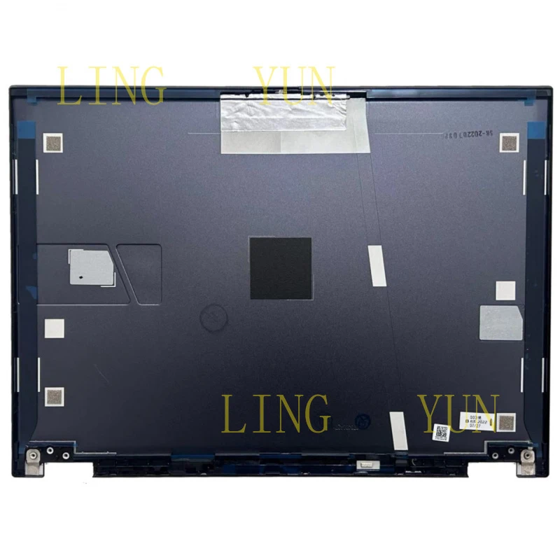 z  Suitable for Asus Vivobook S 14 Flip TN3402Y TP3402Z TP3402 A shell, D shell, IPS screen, OLED screen