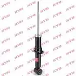 

341702 for rear shock absorber GAZLI ALFA = BRERA 06 = SPIDER 06 = SPIDER 06 =