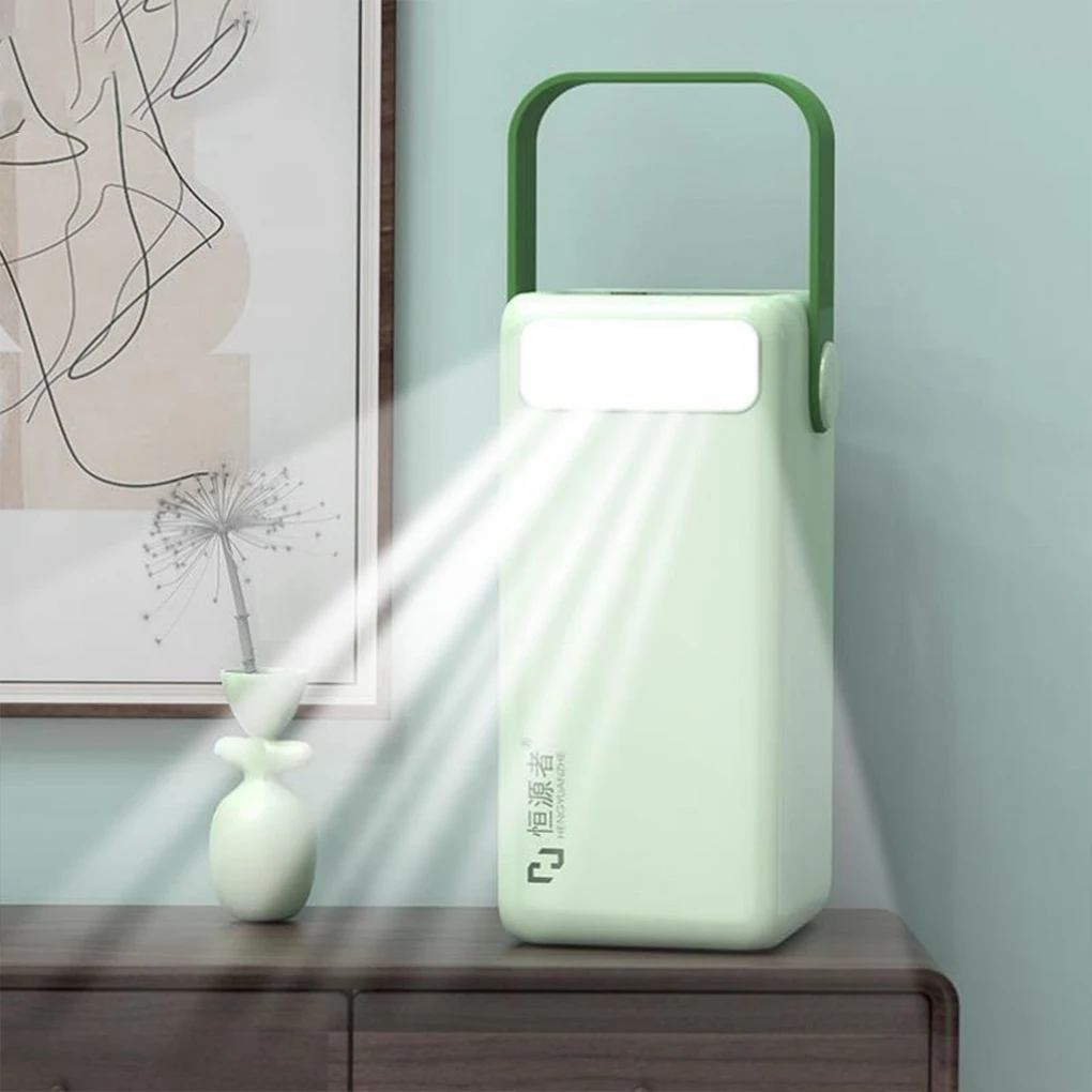 

30000 мАч Power Bank большой емкости Прочный мобильный источник питания с подсветкой 22,5 Вт Двусторонняя сверхспышка зарядки