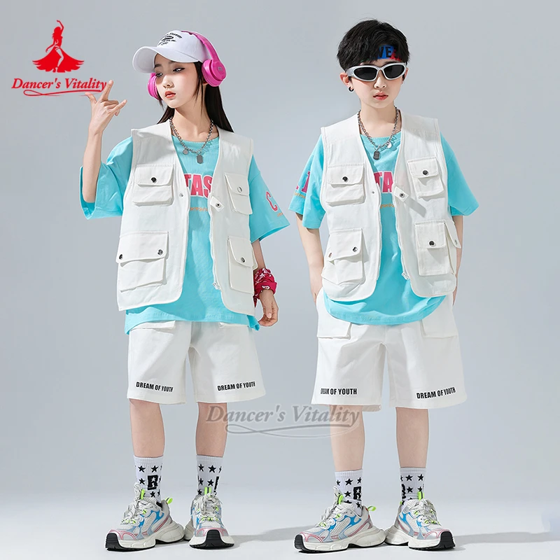 Dancer's Vitality C… - image