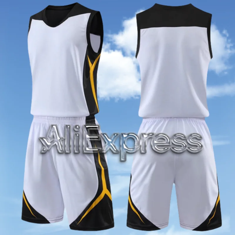 24/25 Latest Popular Fashion Brand Same Style Set Daily Street Summer Adult Children Shorts Short Sleeves Comfortable Loose