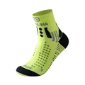 Women 35-39 green