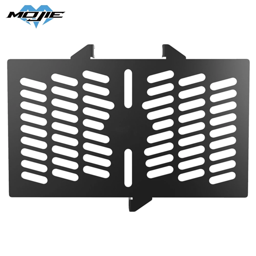 

Motorcycle Accessories Radiator Guard Grille Water Tank Oil Cooler Cover Protection For Honda NT1100 DCT 2022-2023 2024 NT 1100