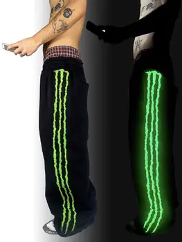 10 best sales بنطلون رياضي رجالي - №2