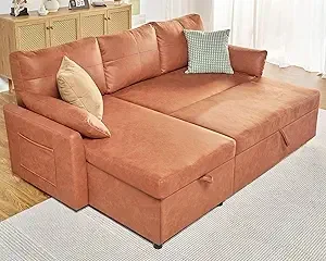 Sofa Bed, Sleeper S…