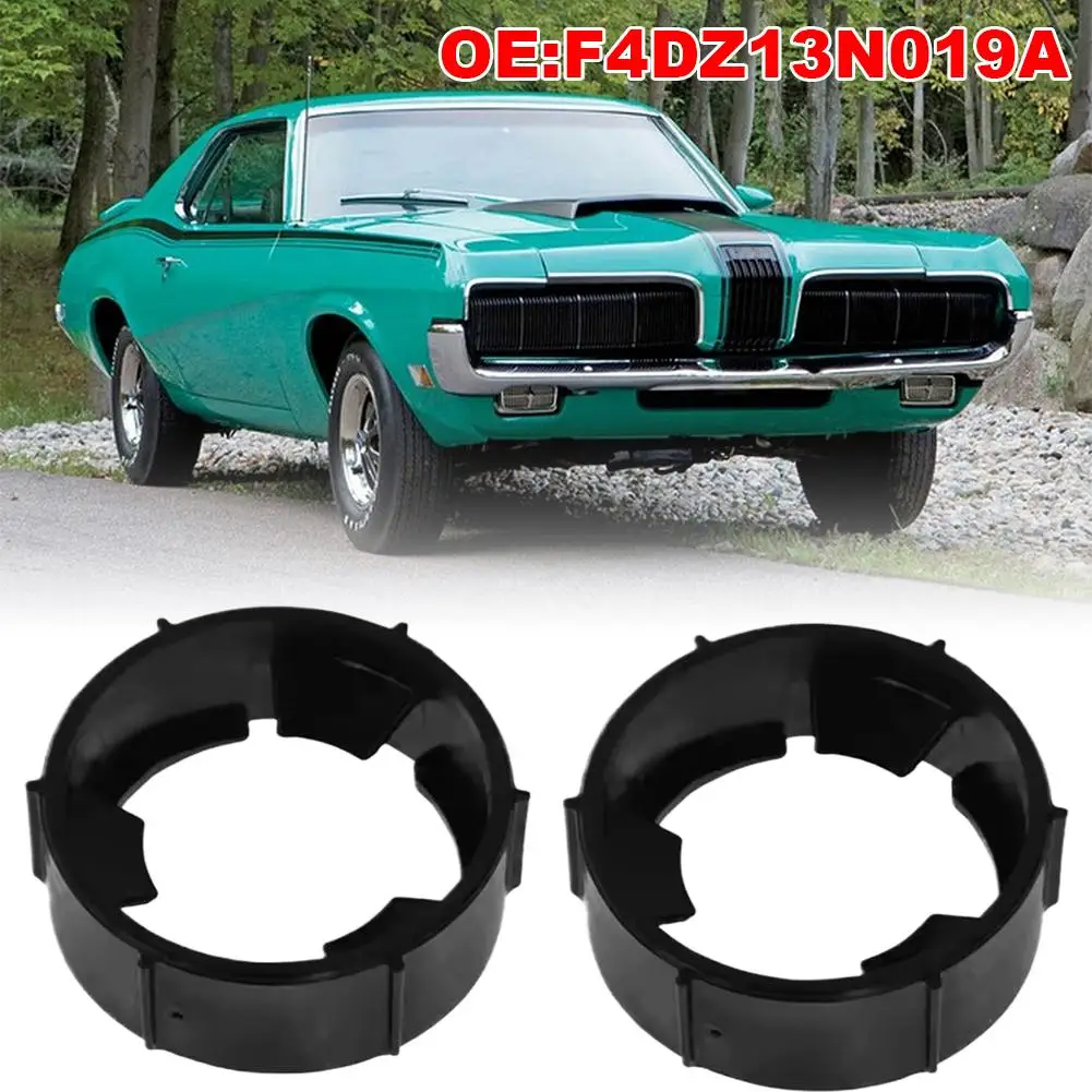 

Кронштейн для крепления фары (1 шт.) для автомобилей FORD Mercury, замена крепежного кронштейна фары, автоаксессуар Q0K3