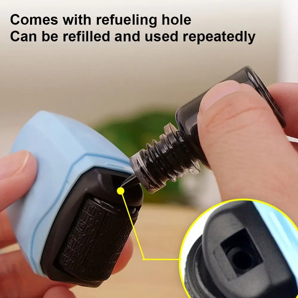 Protection Privacy Privacy Confidential Information Stamps Data Protection Roller Stamp Security Stamp