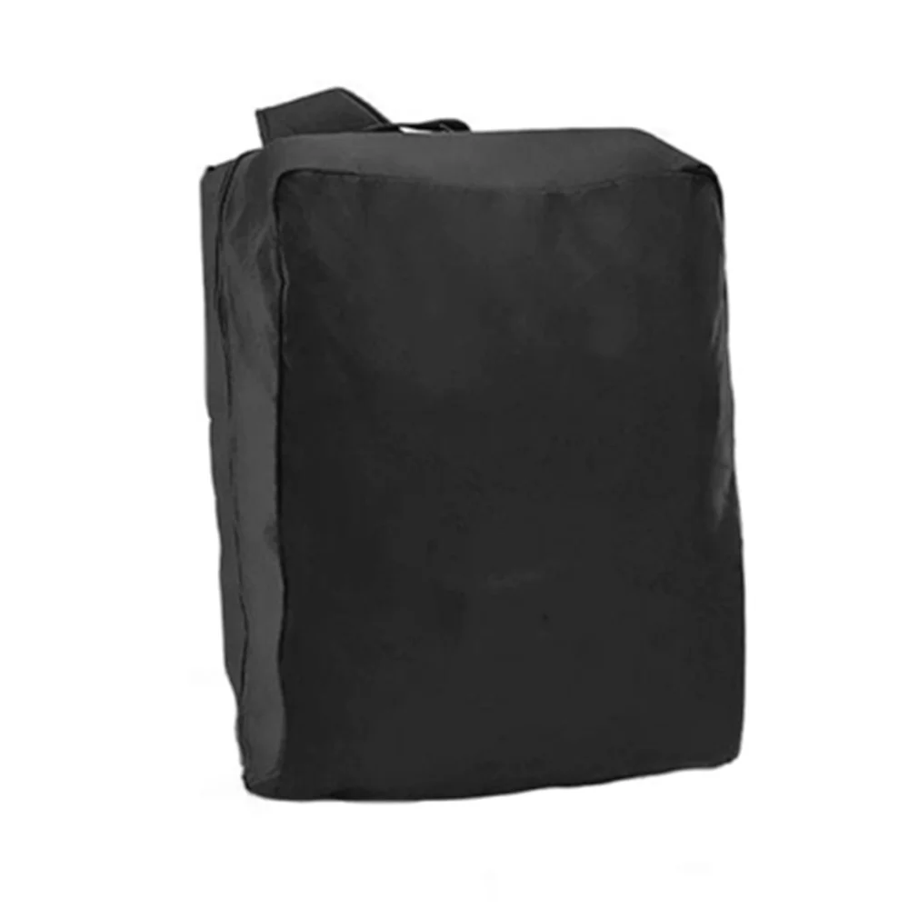 chicco bugaboo adapter Dragonfly Adapters Maxi Cosi Car Seat PreOrder Now Lightweight. Penn Senator 16/0 reel options:Baltimore Ravens
