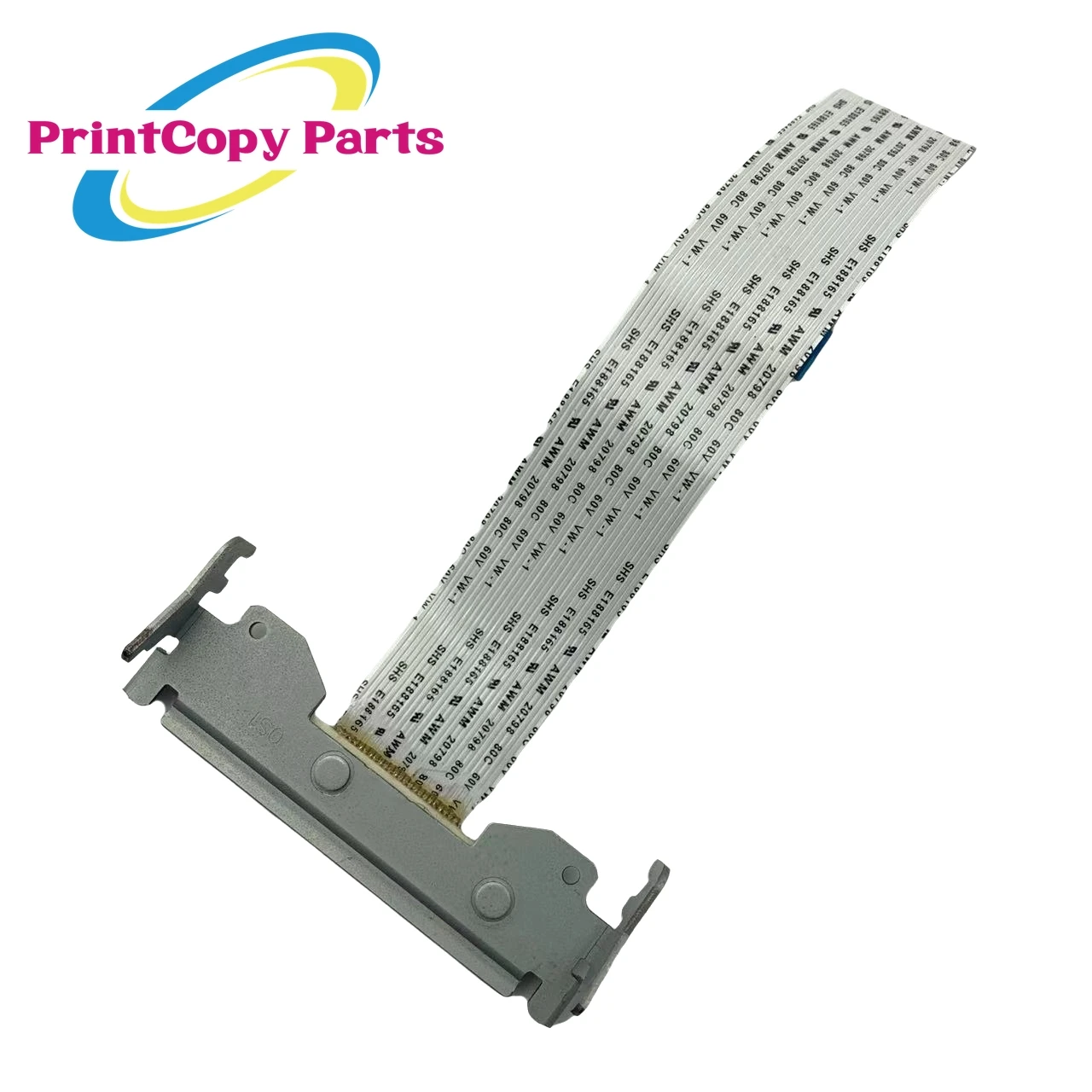 1PC Original Printer Thermal Printhead for Epson TM-T20II T20 II TMT20II 3 Months Warranty