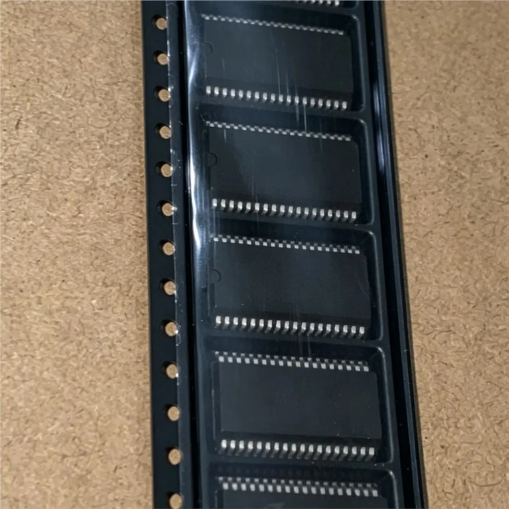 5PCS STA335BWS STA335W LTC4266CGW LTC4266 STA3698WS STA369 VNHD7012AY VNHD7012AYTR A2C00044738 B4 A2C00056270 B2 SSOP-36