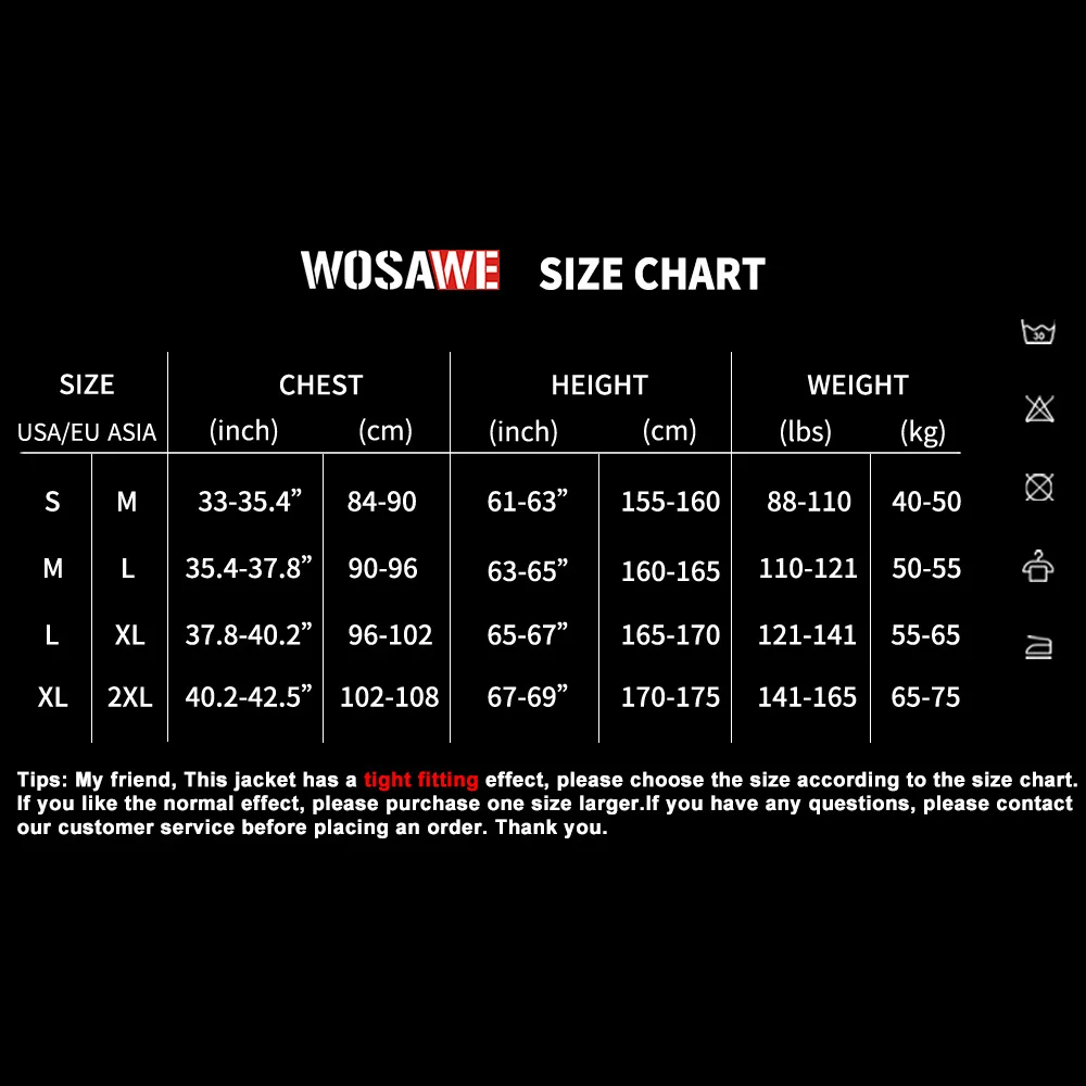 WOSAWE CE Level 2 Jaket Motor Wanita Sepeda Motor Seksi Slim Fit Setengah Ritsleting Kemeja Musim Panas Musim Gugur Pakaian Yoga Kebugaran Lari