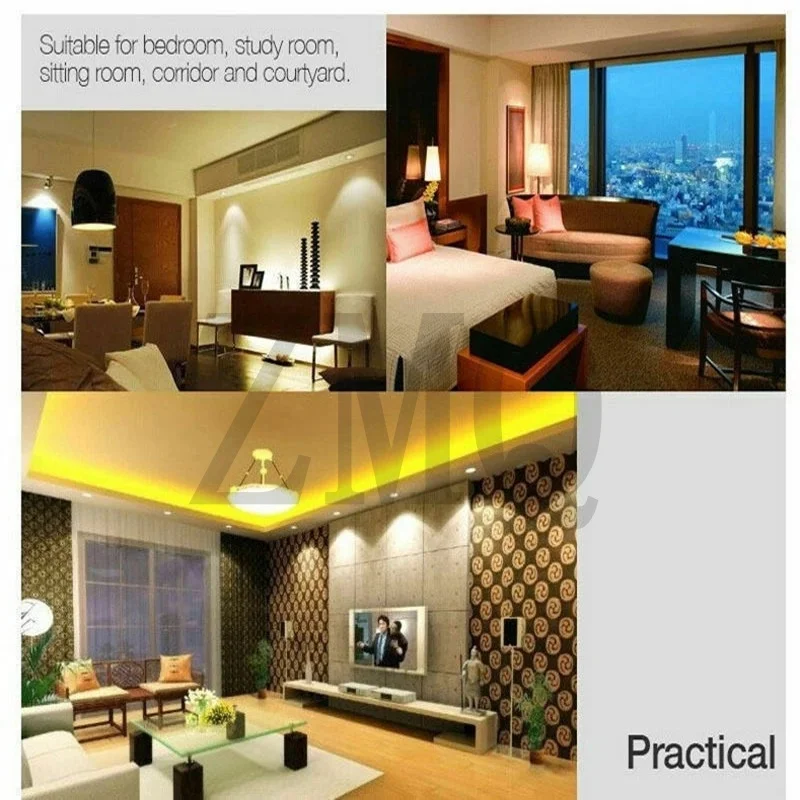 1 قطعة GU10 MR16 E27 E14 GU5.3 LED مصباح 220 فولت 110 فولت 12 فولت 9 واط 12 واط 15 واط LED الأضواء لمبة مصباح دافئ أبيض/أبيض بارد MR16 LED بقعة ضوء