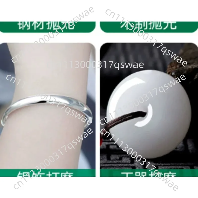 cloth wheel machine desktop grinding adjustable speed variable frequency vacuum cleaning cloth wheel