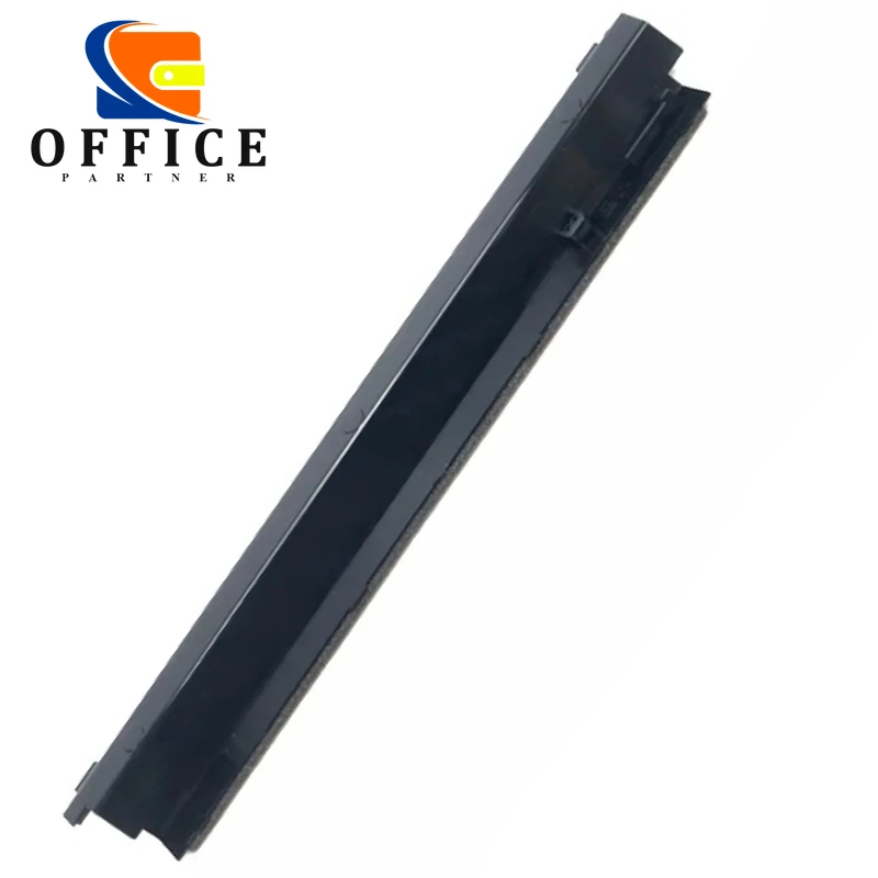 

Оригинальная новая крышка разработчика для Xerox 700 700i 770 550 560 570 C60 C70 C75 J75 7780 5151 DC240 242 250 252 604K86552