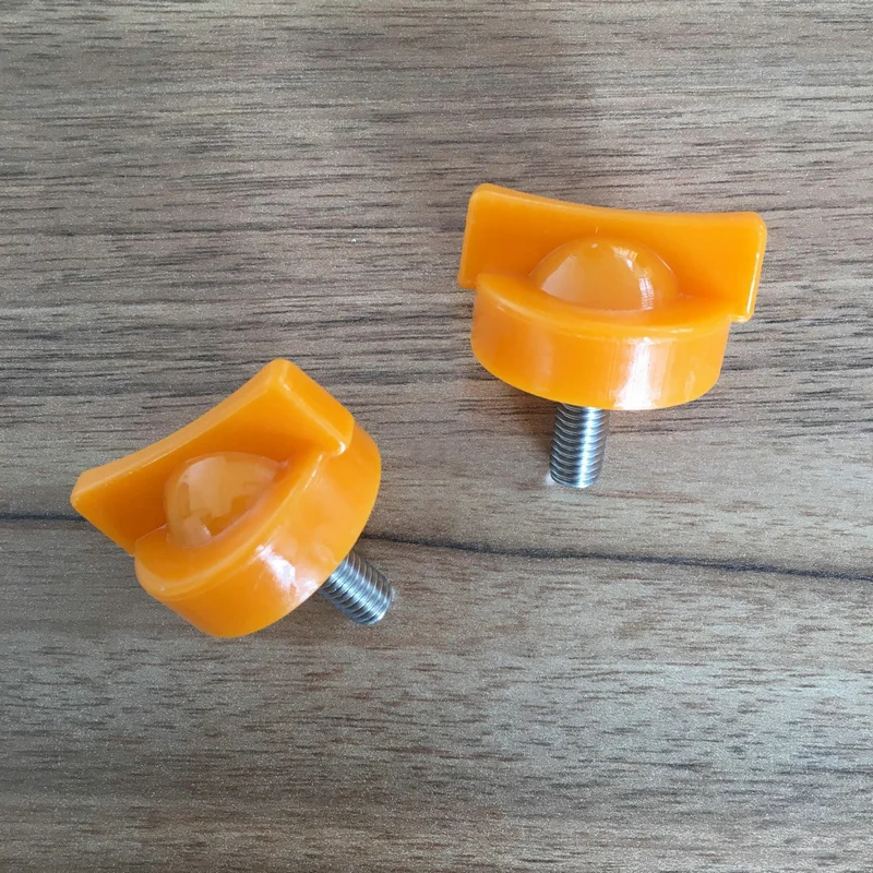 Electric Orange Juicer Spare Parts / Spare Parts for Lemon Orange Juicing Machine/Orange Extractor Part Peeler 2000E-2