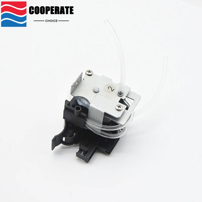 Water-based ink pump For Espon Mutoh valuejet Rolad SJ540 640 SC540 pumps DX5 mimaki JV3 TX2 JV4 jv33 jv5 cjv30 Printer Plotter