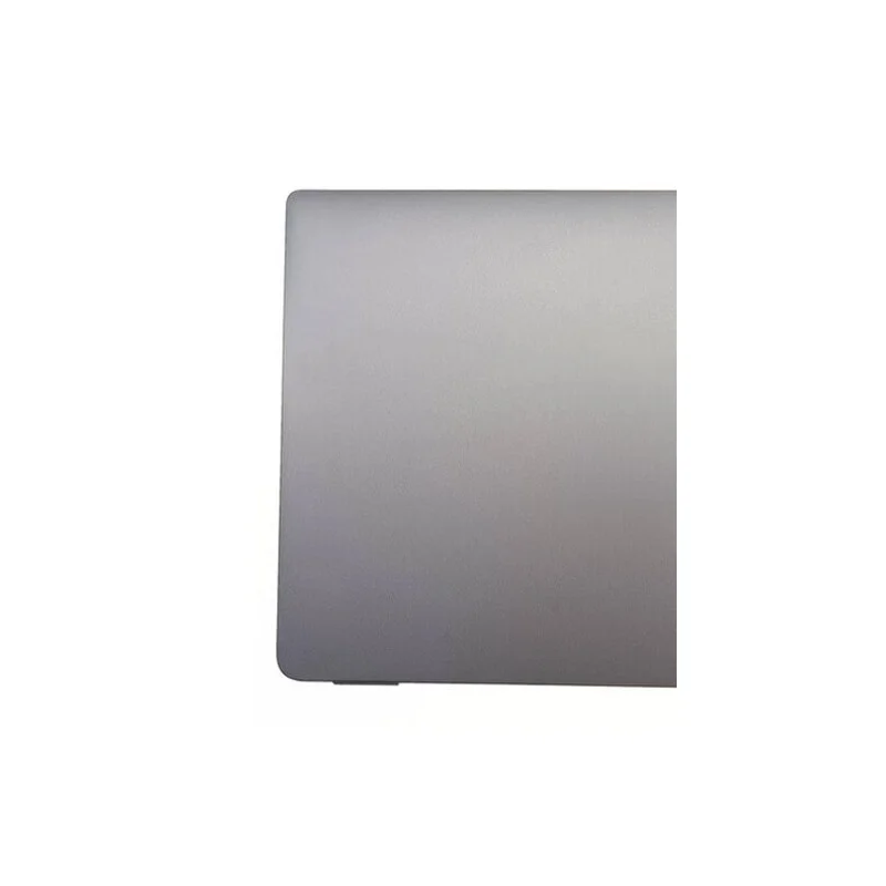 Z new For Dell Latitude 5440 E5440 Precision 3480 A Shell Screen Back Cover 0G60N1
