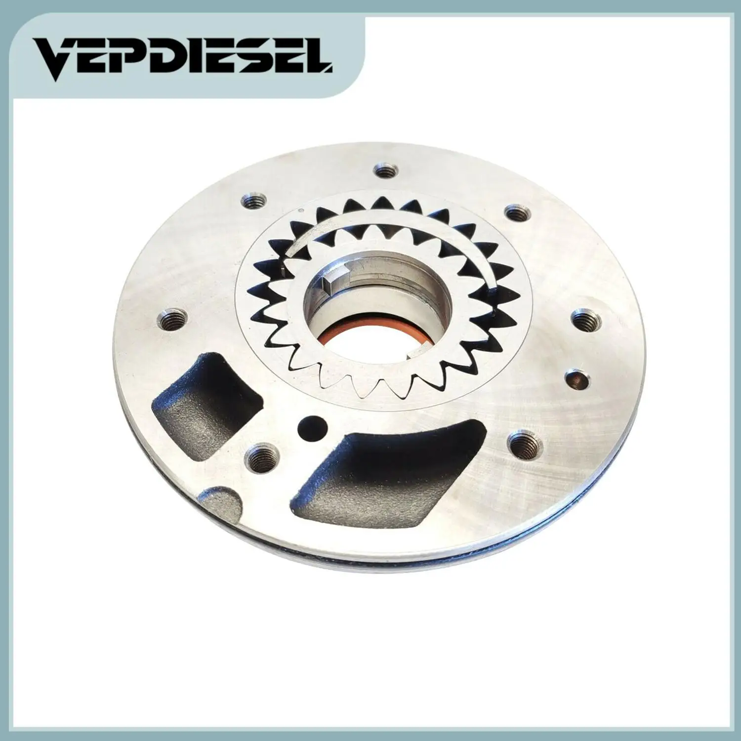 

1 шт. 722,6 722,9 5-скоростной/7-скоростной корпус масляного насоса трансмиссии для 97-Up Mercedes-Benz ML/S/SL/E/GL/CL, запчасти для автомобильного насоса, аксессуары