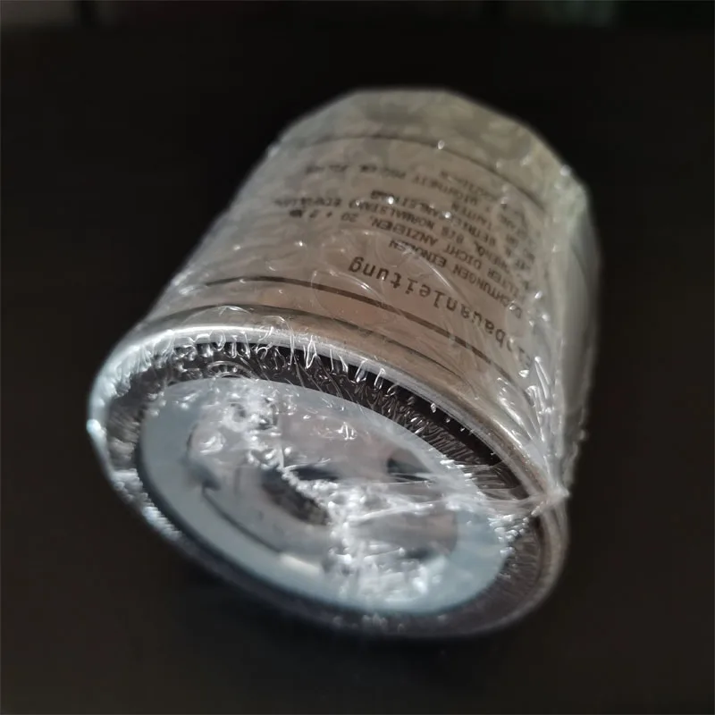 

1pc for VW Sharan 280 EA211 Oil Filter Element